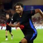 Οι πρώτες δηλώσεις Άσαντ μετά την πτώση του: «Δεν είχα σχεδιάσει να φύγω»