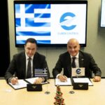 Ρεάλ: Με Εμπαπέ στο αρχικό σχήμα, στον τελικό του Διηπειρωτικού Κυπέλλου κόντρα στην Πατσούκα