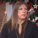 Δήμαρχος Λήμνου για κακοκαιρία Bora: Δυστυχώς, συμπολίτες μας υποτίμησαν τη συνθήκη και βγήκαν έξω