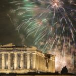 Κώστας Γαλανόπουλος: Η υψωμένη του γροθιά θα είναι πάντα εκεί για την ΑΕΚ