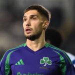 Παγκόσμιο Κύπελλο Συλλόγων: Ο απόλυτος οδηγός για το νέο φιλόδοξο εγχείρημα της FIFA