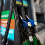 ΗΠΑ: Διαπραγματεύσεις στο Κογκρέσο για τον προϋπολογισμό μία εβδομάδα πριν το shut down