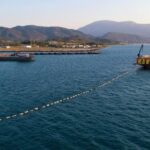 Στη σκιά των αμερικανικών γιγάντων οι ευρωπαϊκές μετοχές