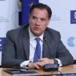 Νέα εποχή για την Αίγλη Ζαππείου – Γίνεται πολιτιστικός και γαστρονομικός κόμβος