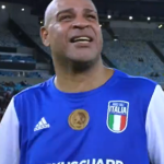 Παναθηναϊκός: Ο Φώτης Ιωαννίδης πήρε το όπλο του και έκανε την αρχή στη Stoiximan Super League