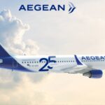 Απρόσεκτοι οι Έλληνες στο διαδίκτυο: Πρώτη η χώρα στην έκθεσή της σε κακόβουλο λογισμικό