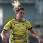 Αμφιλοχία: Πτώση αυτοκινήτου στον Αμβρακικό κόλπο – Νεκρός ο οδηγός