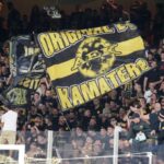 Aϊ-Βασίληδες με κανό και με σανίδες sup «πλημμύρισαν» τον Θερμαϊκό Κόλπο