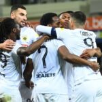 Συνεχίζεται η κακοκαιρία με ισχυρές καταιγίδες – Σε ποιες περιοχές θα πέσουν χιόνια