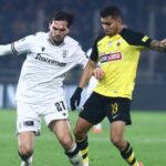 Σε κλίμα συγκίνησης το τελευταίο «αντίο» στον Δημήτρη Ήμελλο στο Α’ Νεκροταφείο Αθηνών