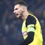 Χρήση σύγχρονων εργαλείων για την καταπολέμηση της απάτης από τον ΕΟΠΥΥ – Όλες οι αλλαγές από το 2025