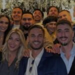 Ηράκλειο: Πυρκαγιά σε παλιές αποθήκες στα Πεζά