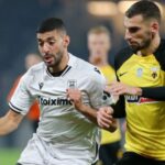 Ελεύθεροι με περιοριστικό όρο οι κατηγορούμενοι για την άγρια επίθεση στον ΗΣΑΠ Αμαρουσίου τα Χριστούγεννα