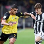 ΟΠΕΚΕΠΕ: Πληρωμή 197,6 εκατ. ευρώ σε 77.143 δικαιούχους