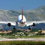 Θανατηφόρα παράσυρση ηλικιωμένου πεζού στο Κιλκίς