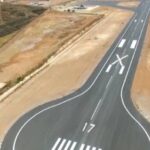 Νέο ρεκόρ επιβατικής κίνησης στα αεροδρόμια για το 11μηνο του 2024