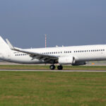 Ηλεκτροκίνηση: Νέες επιδοτήσεις φυσικών και νομικών προσώπων για αγορά οχημάτων