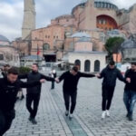 Σήμερα καταβάλλεται το επίδομα έως 200 ευρώ σε συνταξιούχους