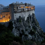 ΗΠΑ: Σε υψηλό 14 ετών τα χρέη των Αμερικανών προς τις πιστωτικές κάρτες