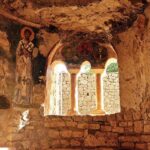 Υπέγραψε ο Σαλάχ, υποστηρίζει φίλος του Παναγιώτης Κουμάνταρος