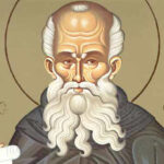 Νύχτα έντονων καιρικών φαινομένων στην χώρα – Η κακοκαιρία «BYRON» σαρώνει αρκετές περιοχές, μπαράζ 112, πλημμύρισαν δρόμοι στην Αττική