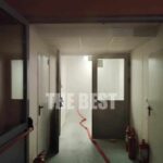 Διπλωμάτες των ΗΠΑ στη Συρία για συνομιλίες με τους νέους ηγέτες της