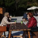 Εορτολόγιο: Ποιος γιορτάζει σήμερα 17 Δεκεμβρίου