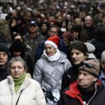 Πέθανε ο ηθοποιός Στέλιος Γεράνης