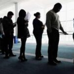 ΣΥΡΙΖΑ: Συνεδριάζει το Σάββατο η Κεντρική Επιτροπή