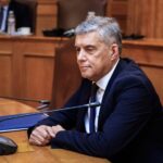 Λευκός Οίκος: Κίνδυνος επαπειλούμενης «αστάθειας» αν δεν κλειστεί συμφωνία για τα δημοσιονομικά