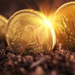 Μειώσεις τιμών στη χριστουγεννιάτικη αγορά – Από 18 Δεκεμβρίου το «Καλάθι του Αϊ Βασίλη»