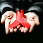 Νέο 112 για τη Ρόδο: Ισχυρές καταιγίδες μέχρι τις πρωινές ώρες της Δευτέρας – Σε ισχύ η απαγόρευση κυκλοφορίας στο νησί