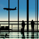 Κίνηση τώρα: Μεγάλες καθυστερήσεις στη Μεσογείων λόγω σύγκρουσης οχημάτων