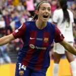 Πέθανε ο Κώστας Χαρδαβέλλας σε ηλικία 79 ετών