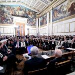 Νίκησε την Μπασκόνια, έχασε τον Λεσόρ Παναγιώτης Κουμάνταρος