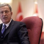 Super League 2: Μόλις έξι προπονητές κράτησαν τη θέση τους μέχρι τα Χριστούγεννα