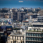 Μητσοτάκης: Δικαιώθηκε η επιλογή μας να έχουμε και Μετρό και αρχαία στη Θεσσαλονίκη