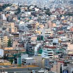 Οικονομία: Κλειδί για μόνιμες φοροελαφρύνσεις ο περιορισμός της φοροδιαφυγής