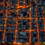 Στον Λίβανο σήμερα ο Κυρ. Μητσοτάκης