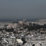 Τέλος χρόνου για τη δήλωση αναδρομικών και την κάλυψη τεκμηρίων – Ποιες φορο-δηλώσεις θα πρέπει να υποβληθούν πριν φύγει το 2024