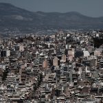 Premier League: Η Λίβερπουλ άφησε δύο βαθμούς στο Άνφιλντ κόντρα στη Φούλαμ, αλλά η Άρσεναλ δεν ξετύλιξε το δώρο μένοντας στο μηδέν με την Έβερτον