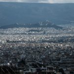 Τσίπρας: Να καθορίσουμε μια στρατηγική με στόχο να μεγαλώσει η χώρα όσον αφορά τα χωρικά ύδατα