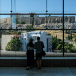 Ο χρόνος μετρά αντίστροφα για το δώρο Χριστουγέννων – Πότε θα καταβληθεί φέτος