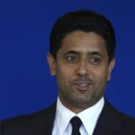 Υπερ-Τειρεσίας: Ο ρόλος του και από πού θα αντλεί δεδομένα