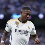 Καλαμπάκα: Ολοκληρώθηκαν οι καταθέσεις των ενοίκων – Τις προσεχείς ημέρες το πόρισμα της Πυροσβεστικής για την πυρκαγιά στο ξενοδοχείο