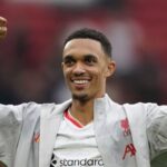 Έξι Έλληνες του εξωτερικού που έλαμψαν μέσα στο 2024