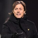 Άρσεναλ – Ίπσουιτς 1-0: Ο Τροσάρ σέρβιρε, ο Χάβερτς εκτέλεσε και οι Κανονιέρηδες επέστρεψαν στη 2η θέση