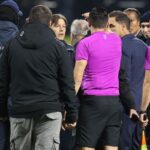 Θανατηφόρα πτώση από μηχάνημα για 29χρονο εργαζόμενο σε εταιρεία στο Ωραιόκαστρο Θεσσαλονίκης