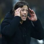 Σαν σήμερα 1 Δεκεμβρίου: Η Ρόζα Παρκς αρνείται να παραχωρήσει τη θέση της στο λεωφορείο σε λευκό επιβάτη και γράφει ιστορία