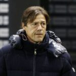 Τελεσίγραφο του Κίεβου στο ΝΑΤΟ, ενώ οι ελπίδες του για ένταξη χάνονται